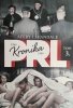 AFERY I SKANDALE. KRONIKA PRL TOM 3 - Iwona Kienzler